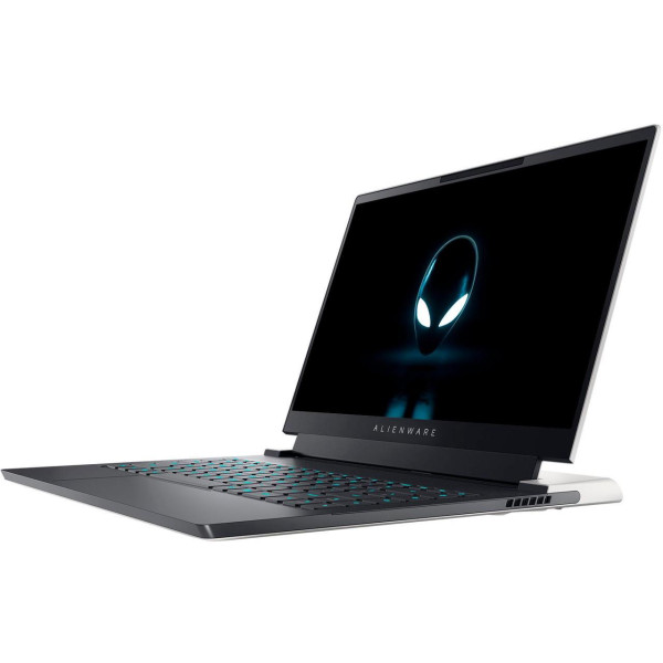 Ноутбук Alienware x14 R1 (AWX14R1-7679WHT-PUS)