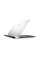 Ноутбук Alienware x14 R1 (AWX14R1-7679WHT-PUS)