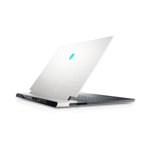 Ноутбук Alienware x14 R1 (AWX14R1-7679WHT-PUS)