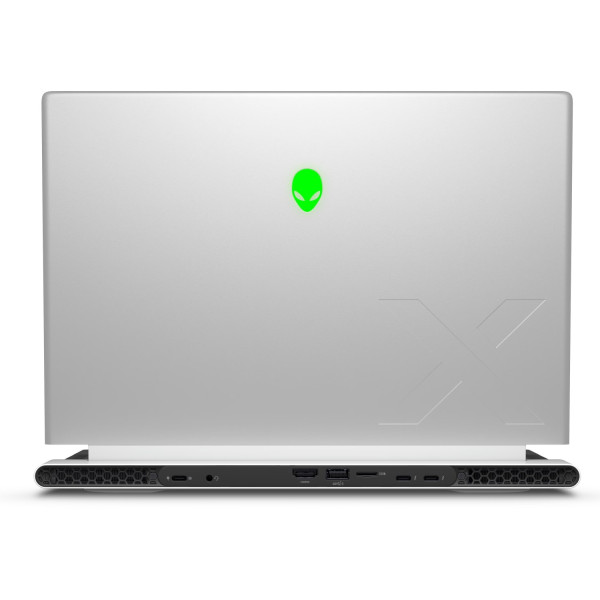 Ноутбук Alienware x14 R2 (AWX14R2-7746SLV-PUS)