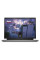 Ноутбук Alienware x14 R2 (G948Y)