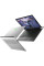 Ноутбук Alienware x14 R2 (G948Y)