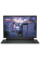 Ноутбук Alienware x14 R2 (AWX14R2-7746SLV-PUS)