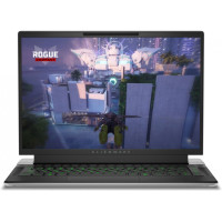 Ноутбук Alienware x14 R2 Lunar Light (AWX14R2-G5151-PUS)