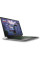 Ноутбук Alienware x14 R2 Lunar Light (AWX14R2-G5152-PUS)