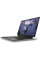 Ноутбук Alienware x14 R2 Lunar Light (AWX14R2-G5152-PUS)