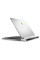 Ноутбук Alienware x14 R2 Lunar Light (AWX14R2-G5152-PUS)
