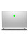 Ноутбук Alienware x14 R2 Lunar Light (AWX14R2-G5152-PUS)