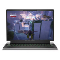 Ноутбук Alienware X14 R2 (USEAHBTSX14R1GHNB)