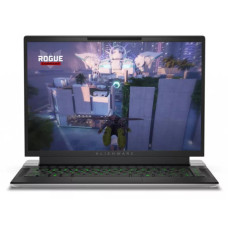 Alienware X14 R2 (USEAHBTSX14R1GHNB)