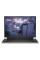 Ноутбук Alienware X14 R2 (USEAHBTSX14R1GHNB)