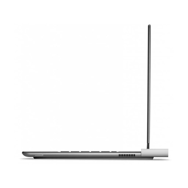 Ноутбук Alienware X14 R2 (USEAHBTSX14R1GHNB)