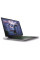 Ноутбук Alienware X14 R2 (USEAHBTSX14R1GHNB)