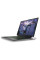 Ноутбук Alienware X14 R2 (USEAHBTSX14R1GHNB)
