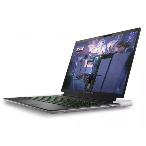 Ноутбук Alienware X14 R2 (USEAHBTSX14R1GHNB)