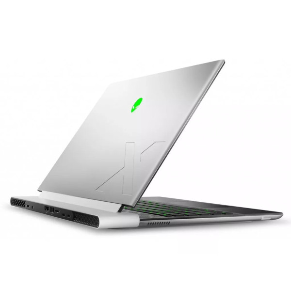 Ноутбук Alienware X14 R2 (USEAHBTSX14R1GHNB)