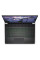 Ноутбук Alienware X14 R2 (USEAHBTSX14R1GHNB)
