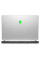 Ноутбук Alienware X14 R2 (USEAHBTSX14R1GHNB)