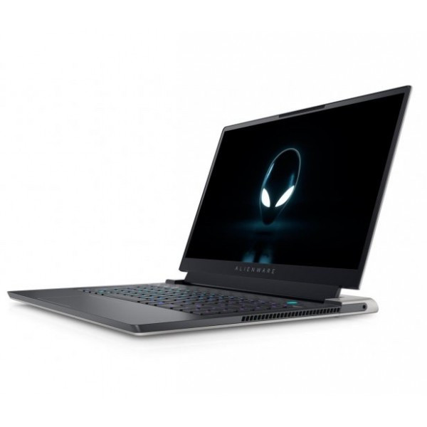Ноутбук Alienware x15 R1 (Alienware0118-Lunar)