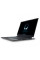 Ноутбук Alienware x15 R1 (Alienware0119-Lunar)