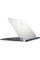 Ноутбук Alienware x15 R1 (Alienware0121-Lunar)
