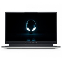 Ноутбук Alienware x15 R1 (AWX15R1-7456WHT-PUS)