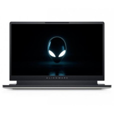 Alienware x15 R1 (AWX15R1-7456WHT-PUS)