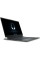Ноутбук Alienware x15 R1 (AWX15R1-7456WHT-PUS)