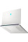 Ноутбук Alienware x15 R1 (AWX15R1-7456WHT-PUS)