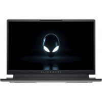 Ноутбук Alienware X15 R1 (AWX15R1-7958WHT-PUS)
