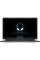 Ноутбук Alienware X15 R1 (AWX15R1-7958WHT-PUS)