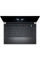 Ноутбук Alienware X15 R1 (AWX15R1-7958WHT-PUS)