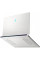 Ноутбук Alienware X15 R1 (AWX15R1-7958WHT-PUS)