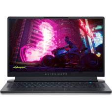 Alienware X15 R1 (AWX15R1-7960WHT-PUS)