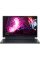 Ноутбук Alienware X15 R1 (AWX15R1-7960WHT-PUS)