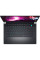 Ноутбук Alienware X15 R1 (AWX15R1-7960WHT-PUS)