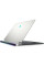 Ноутбук Alienware X15 R1 (AWX15R1-7960WHT-PUS)