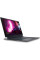 Ноутбук Alienware X15 R1 (AWX15R1-7960WHT-PUS)