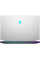 Ноутбук Alienware X15 R1 (AWX15R1-7960WHT-PUS)
