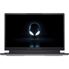 Alienware x15 R1 (AWX15R1-7972WHT)