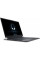 Ноутбук Alienware x15 R1 (AWX15R1-7972WHT)
