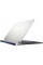 Ноутбук Alienware x15 R1 (AWX15R1-7972WHT)