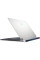 Ноутбук Alienware X15 R1 (AWX15R1-7999WHT-PUS)