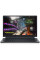 Ноутбук Alienware x15 R2 (Alienware0136V2-Lunar)