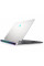 Ноутбук Alienware x15 R2 (Alienware0136V2-Lunar)