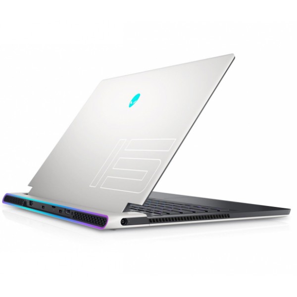 Ноутбук Alienware x15 R2 (Alienware0136V2-Lunar)