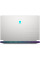 Ноутбук Alienware x15 R2 (Alienware0136V2-Lunar)