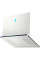 Ноутбук Alienware x15 R2 (Alienware0136V2-Lunar)