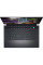Ноутбук Alienware X15 R2 (AW15R2-7569WHT-PFR)