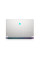 Ноутбук Alienware x15 R2 (AWX15R2-7785WHT)